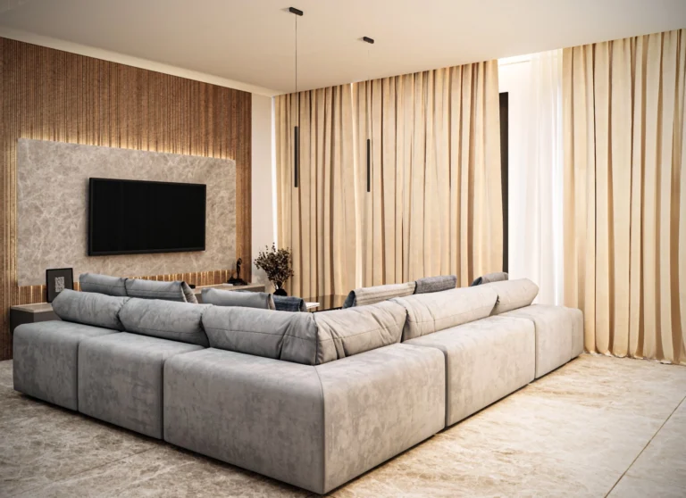 3 Bedroom House for Sale in Pegeia, Paphos District