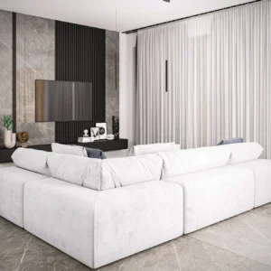 5 Bedroom House for Sale in Pegeia, Paphos District