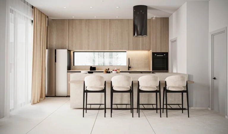 5 Bedroom House for Sale in Pegeia, Paphos District