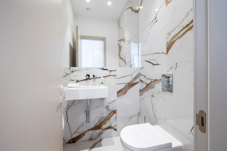 4 Bedroom House for Sale in Pegeia, Paphos District