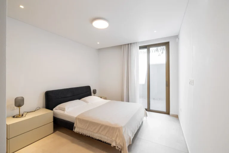 4 Bedroom House for Sale in Pegeia, Paphos District