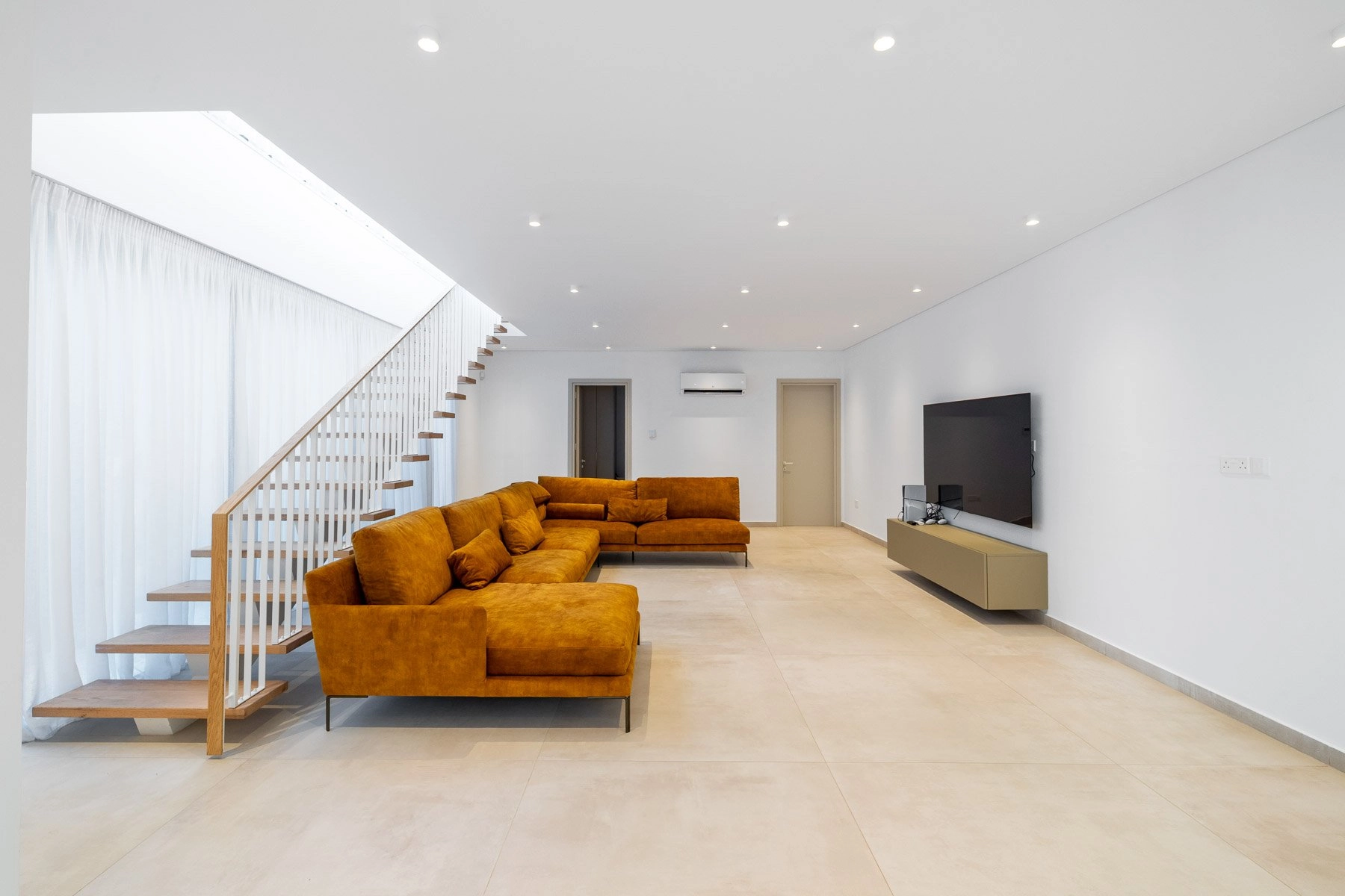 4 Bedroom House for Sale in Pegeia, Paphos District