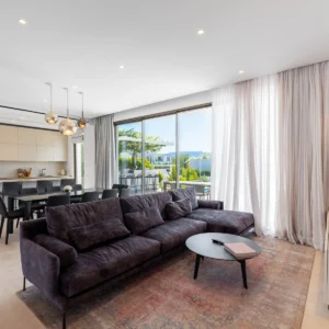 4 Bedroom House for Sale in Pegeia, Paphos District