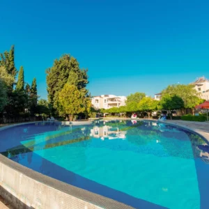 3 Bedroom Apartment for Sale in Paphos – Universal