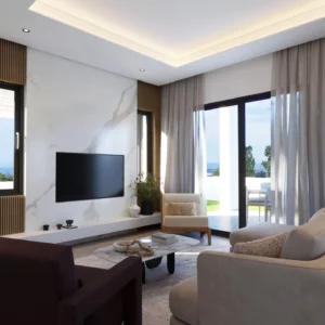 3 Bedroom House for Sale in Sotira, Famagusta District