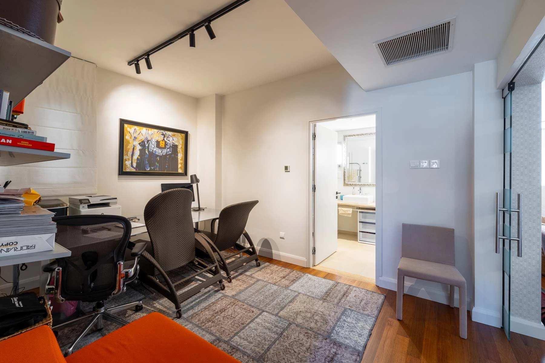 6+ Bedroom Apartment for Sale in Limassol District