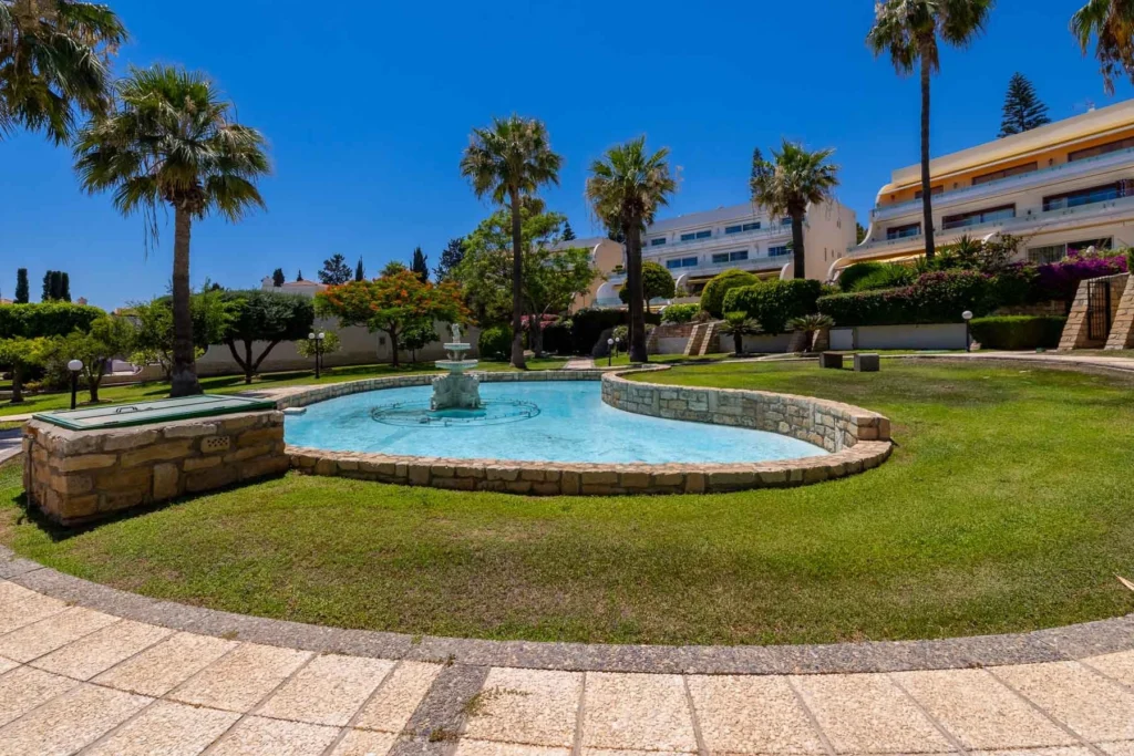 6+ Bedroom Apartment for Sale in Limassol District
