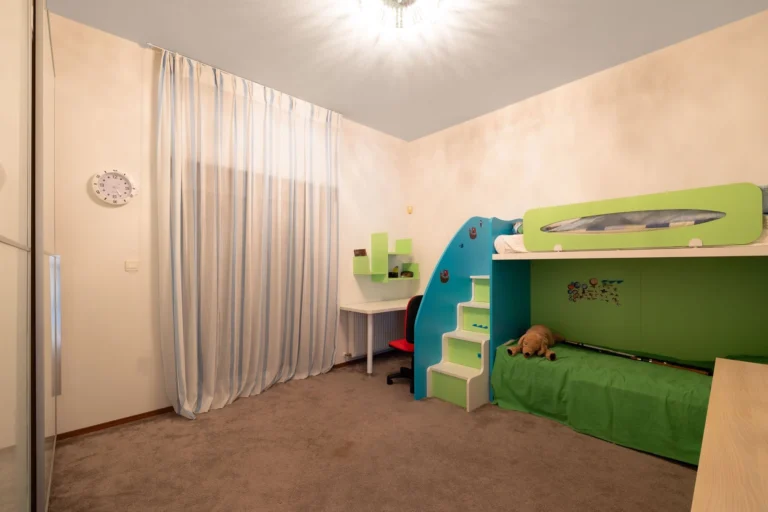 6+ Bedroom House for Sale in Potamos Germasogeias, Limassol District