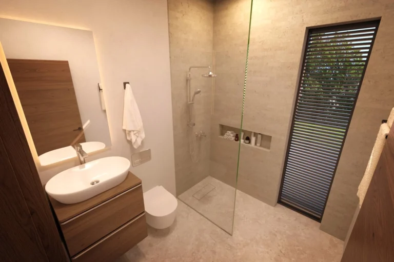 3 Bedroom House for Sale in Larnaca District