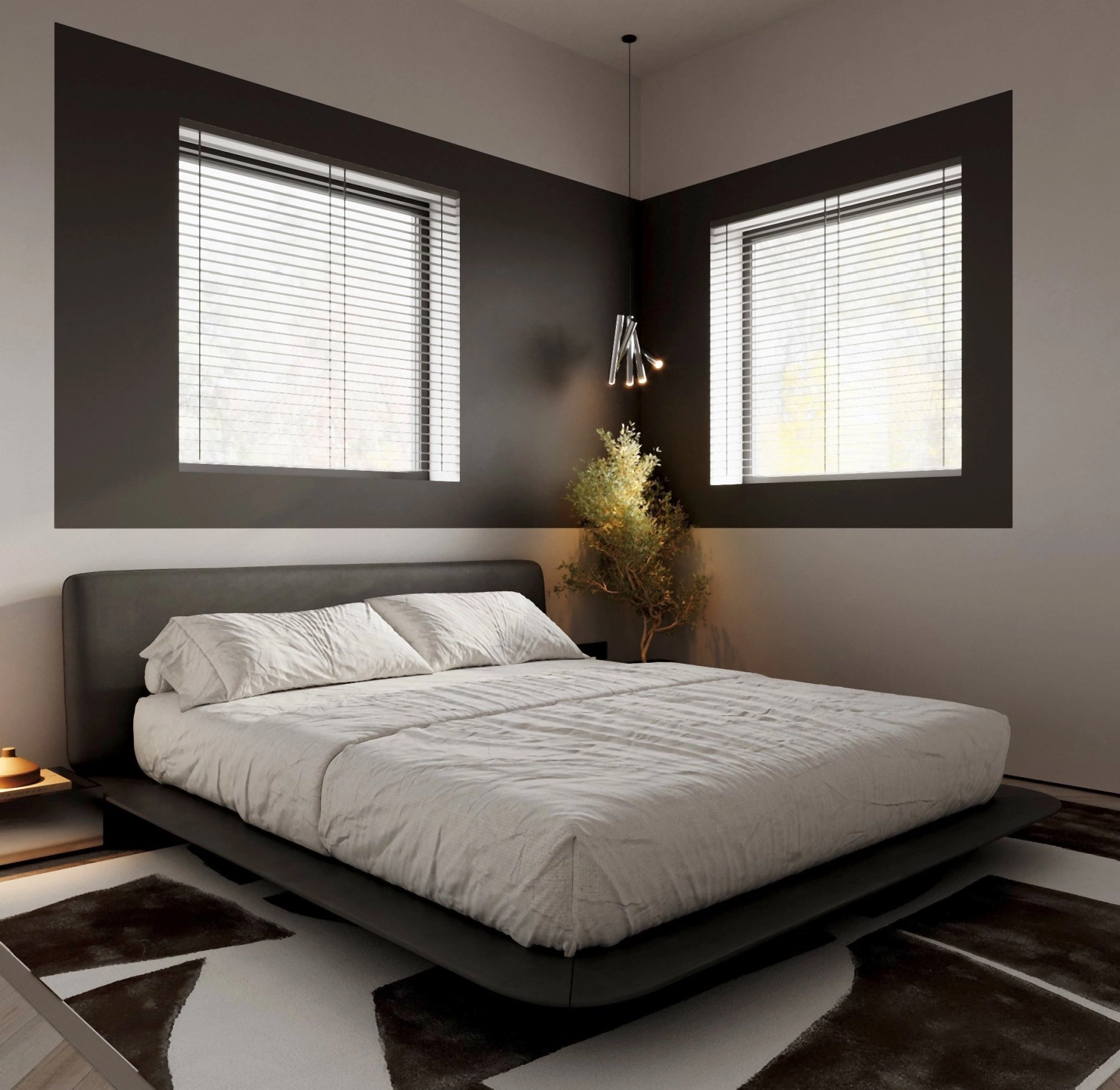 48m² Apartment for Sale in Limassol – Zakaki