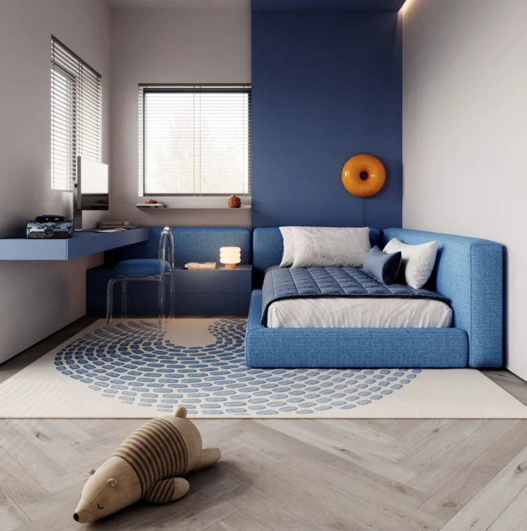 1 Bedroom Apartment for Sale in Limassol – Zakaki