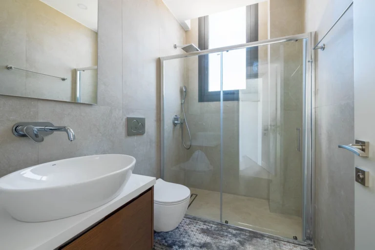 3 Bedroom House for Sale in Chlorakas, Paphos District