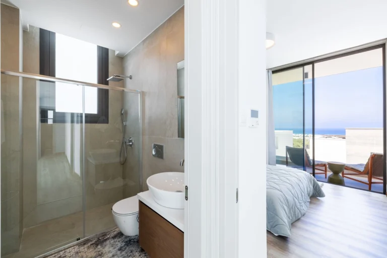 3 Bedroom House for Sale in Chlorakas, Paphos District