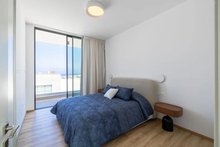 3 Bedroom House for Sale in Chlorakas, Paphos District