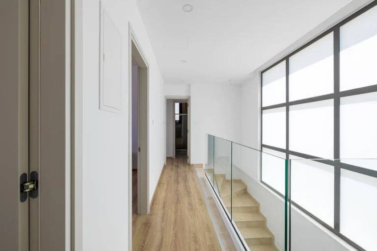 3 Bedroom House for Sale in Chlorakas, Paphos District