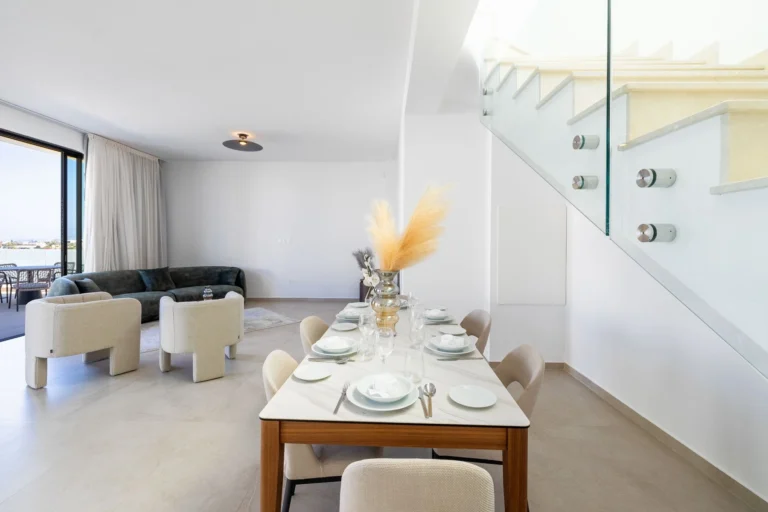 3 Bedroom House for Sale in Chlorakas, Paphos District