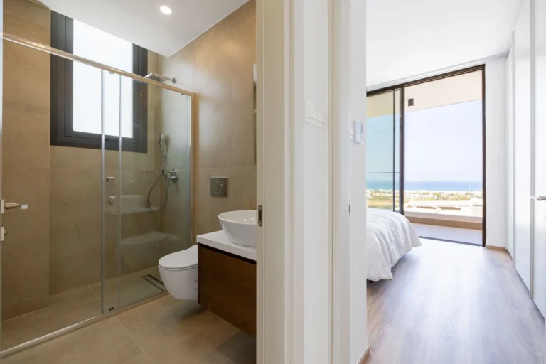 3 Bedroom House for Sale in Chlorakas, Paphos District