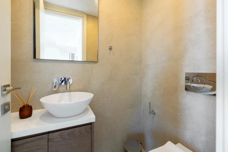 3 Bedroom House for Sale in Chlorakas, Paphos District