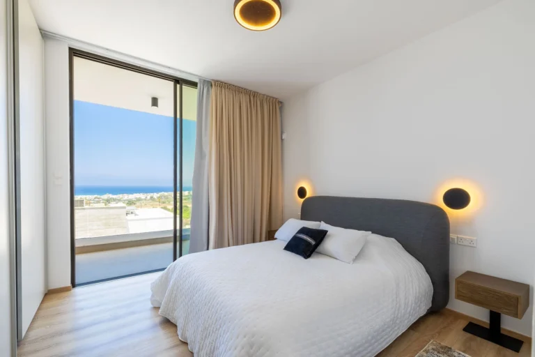 3 Bedroom House for Sale in Chlorakas, Paphos District