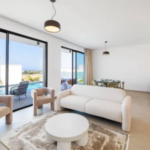 3 Bedroom House for Sale in Chlorakas, Paphos District