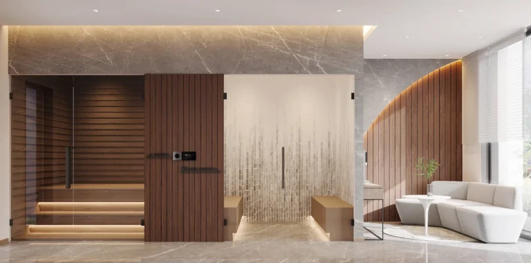 2 Bedroom Apartment for Sale in Tombs Of the Kings, Paphos District