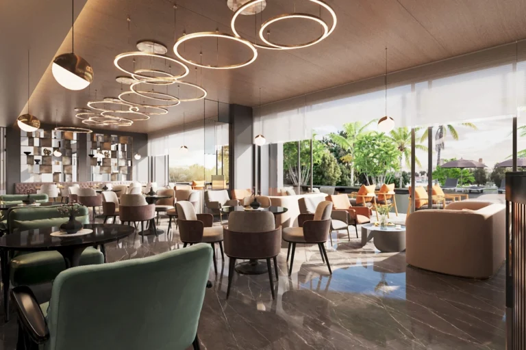 2 Bedroom Apartment for Sale in Tombs Of the Kings, Paphos District