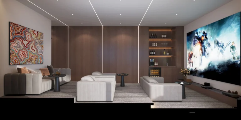 4 Bedroom Apartment for Sale in Tombs Of the Kings, Paphos District