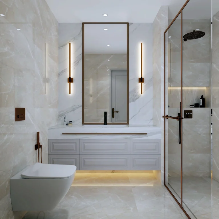 4 Bedroom Apartment for Sale in Tombs Of the Kings, Paphos District