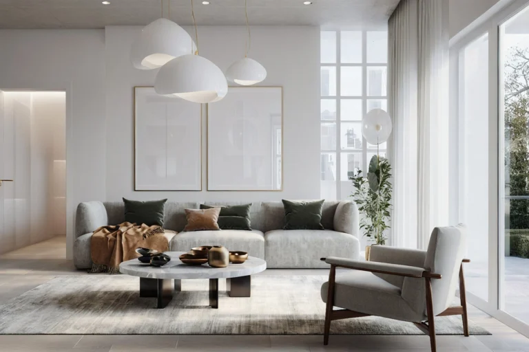 2 Bedroom Apartment for Sale in Paralimni, Famagusta District