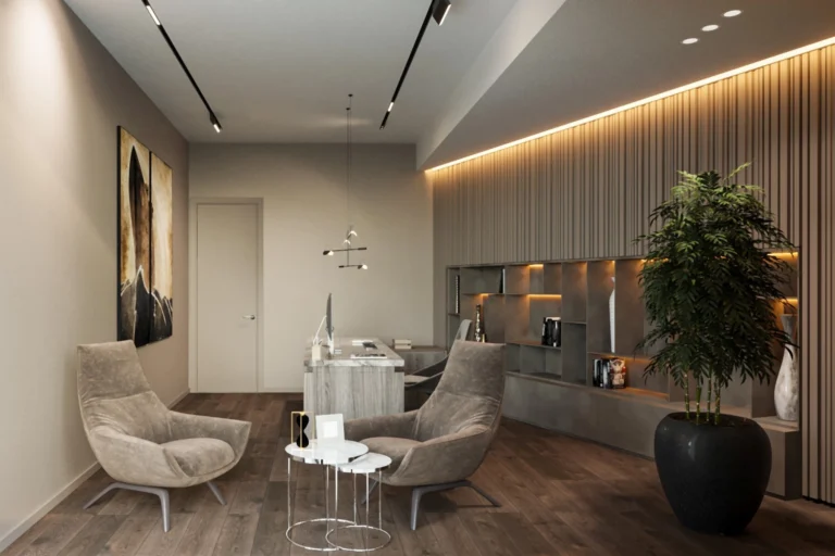 6+ Bedroom House for Sale in Germasogeia, Limassol District