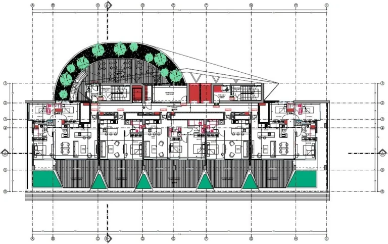 Cheap Apartments for Sale Larnaca up to 1000000 euro