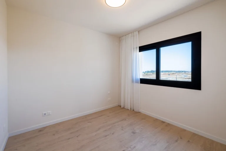 2 Bedroom Apartment for Sale in Limassol District