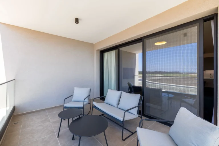 2 Bedroom Apartment for Sale in Limassol District