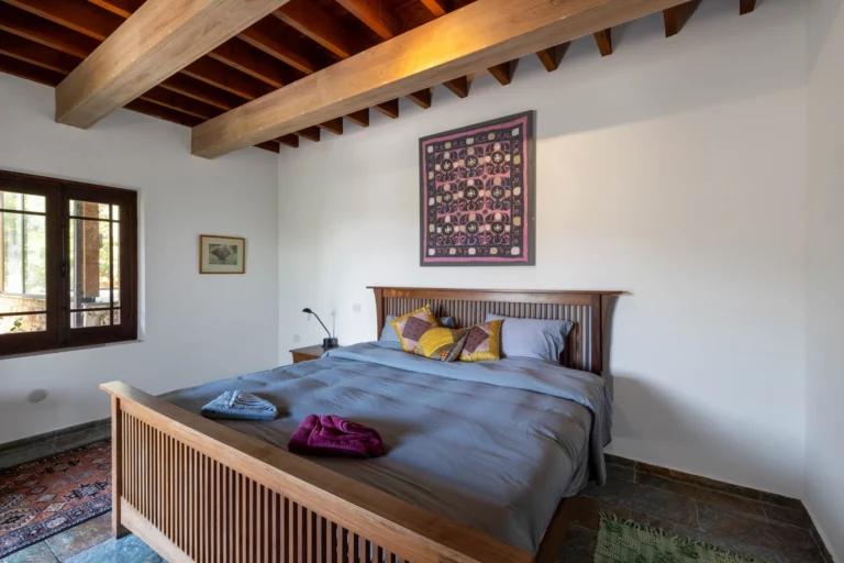 6+ Bedroom House for Sale in Kritou Tera, Paphos District