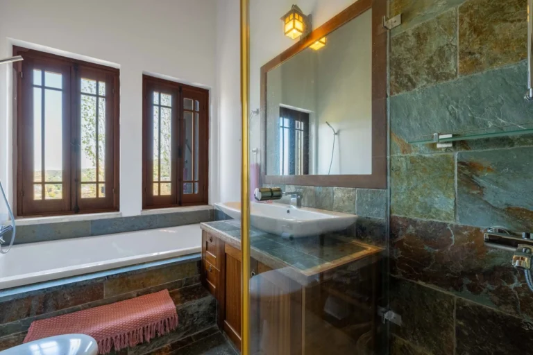 6+ Bedroom House for Sale in Kritou Tera, Paphos District