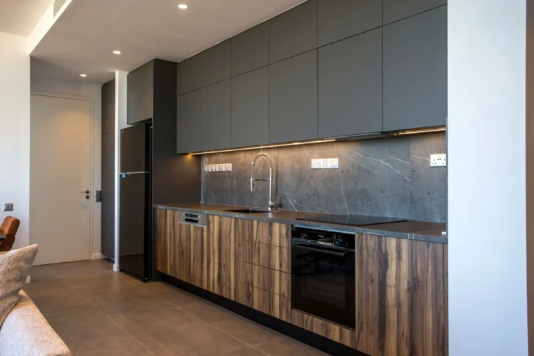 Cheap Apartments for Sale Famagusta up to 600000 euro