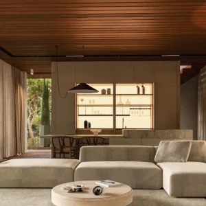 4 Bedroom House for Sale in Protaras, Famagusta District