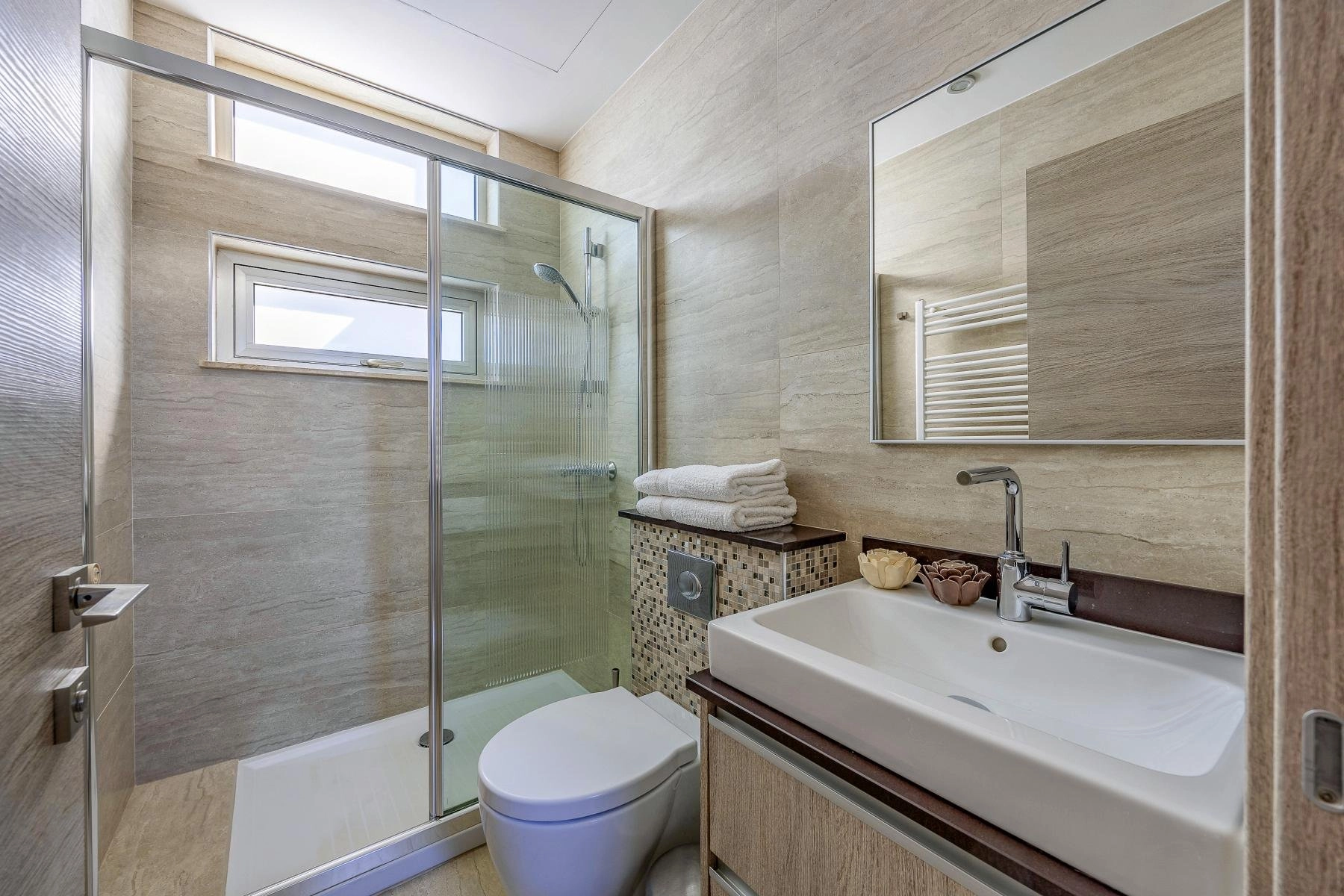 6+ Bedroom House for Sale in Liopetri, Famagusta District