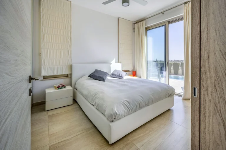 6+ Bedroom House for Sale in Liopetri, Famagusta District