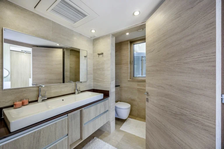 6+ Bedroom House for Sale in Liopetri, Famagusta District
