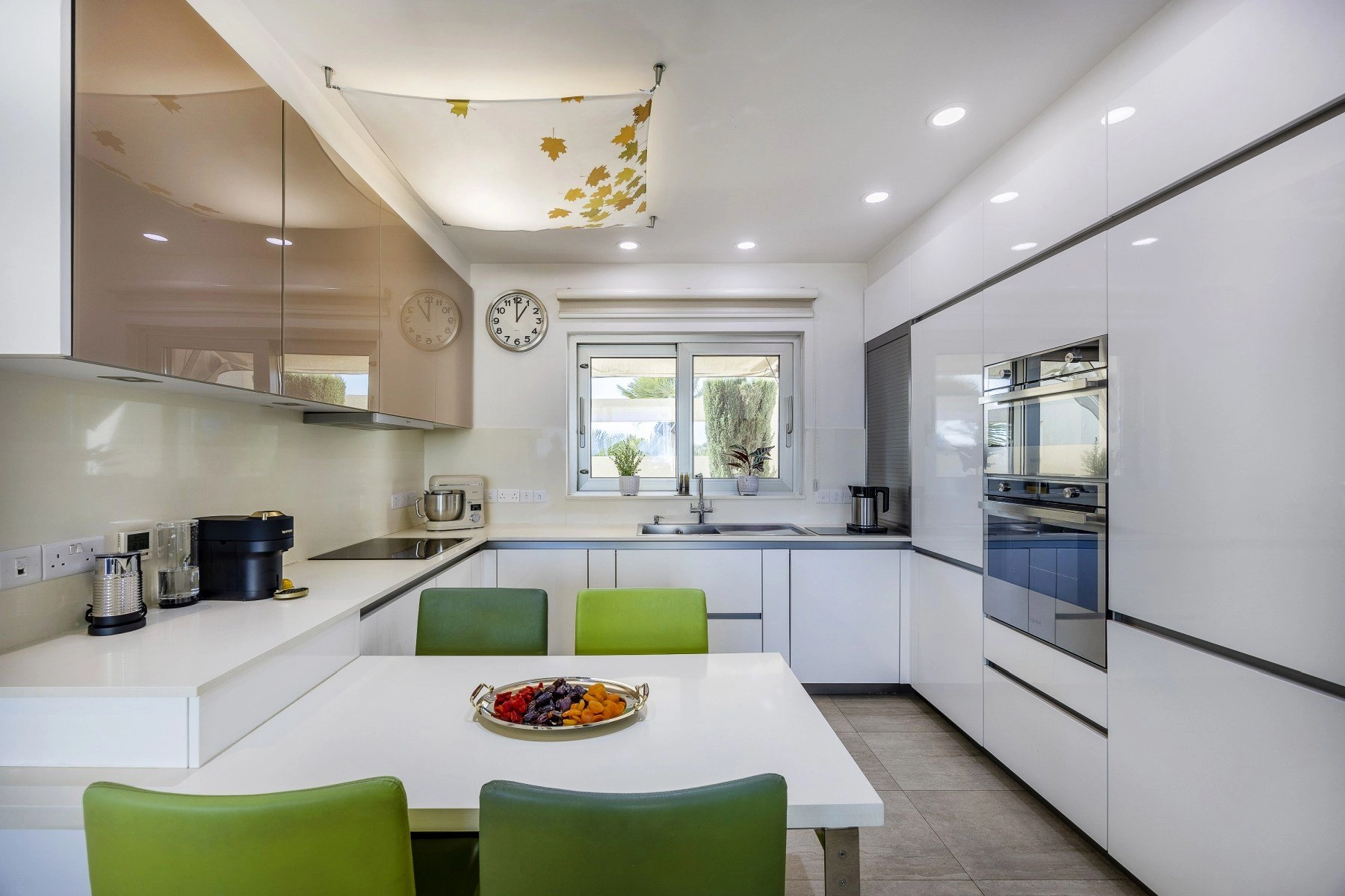6+ Bedroom House for Sale in Liopetri, Famagusta District