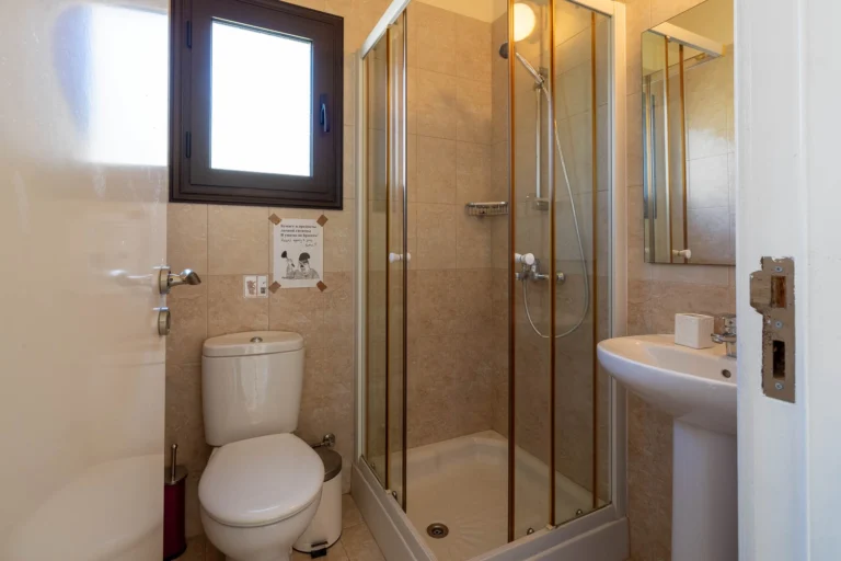 4 Bedroom House for Sale in Polis Chrysochous, Paphos District