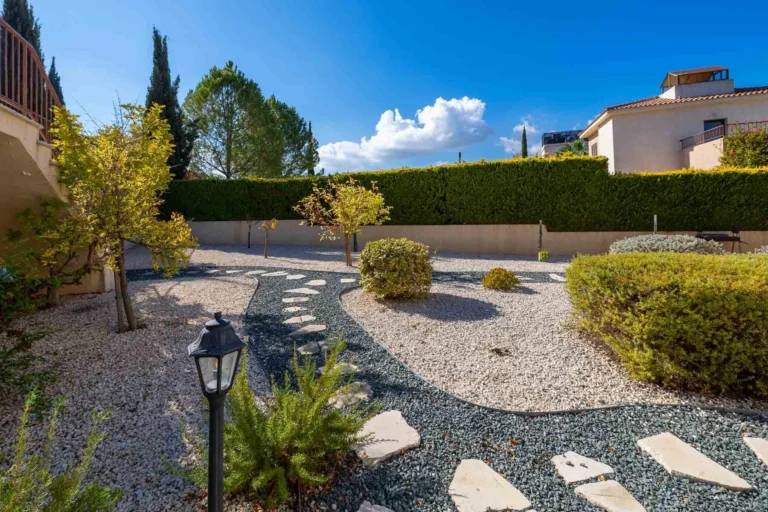 4 Bedroom House for Sale in Polis Chrysochous, Paphos District