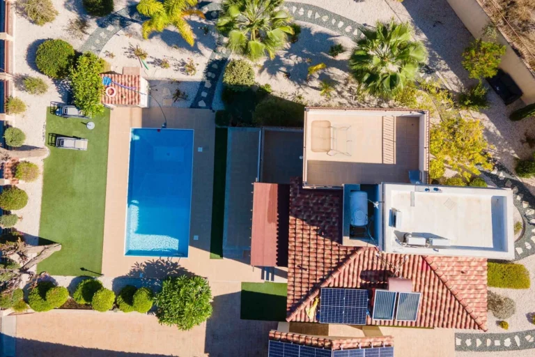 4 Bedroom House for Sale in Polis Chrysochous, Paphos District