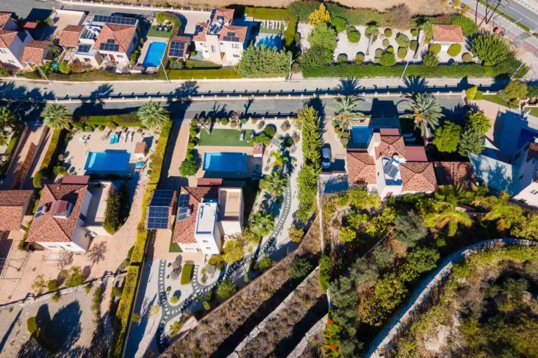 4 Bedroom House for Sale in Polis Chrysochous, Paphos District