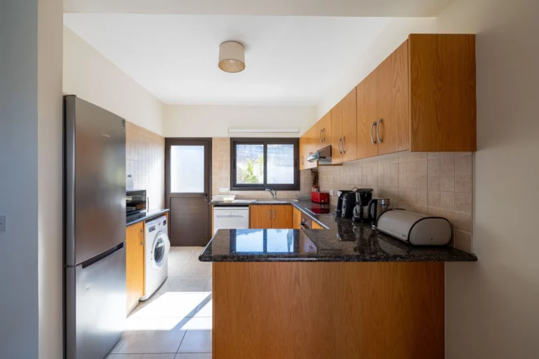 4 Bedroom House for Sale in Polis Chrysochous, Paphos District