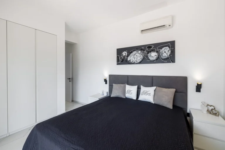 3 Bedroom House for Sale in Pegeia, Paphos District