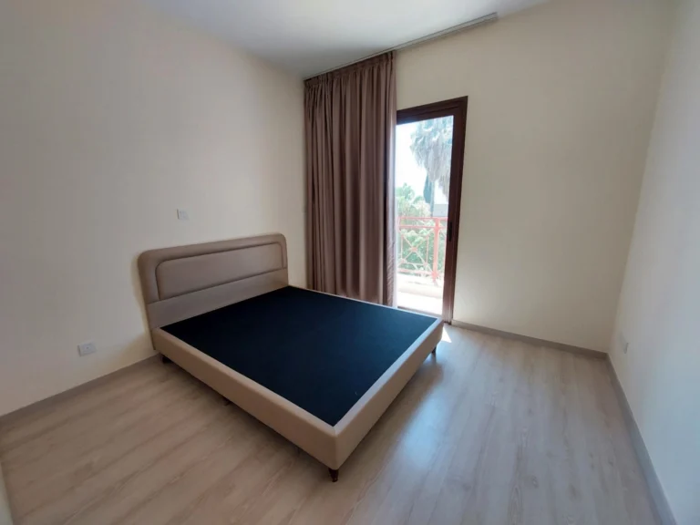 3 Bedroom House for Sale in Mouttagiaka, Limassol District