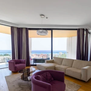 2 Bedroom Apartment for Sale in Potamos Germasogeias, Limassol District