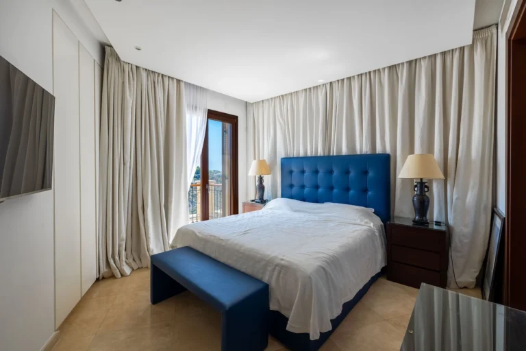 5 Bedroom House for Sale in Paphos District